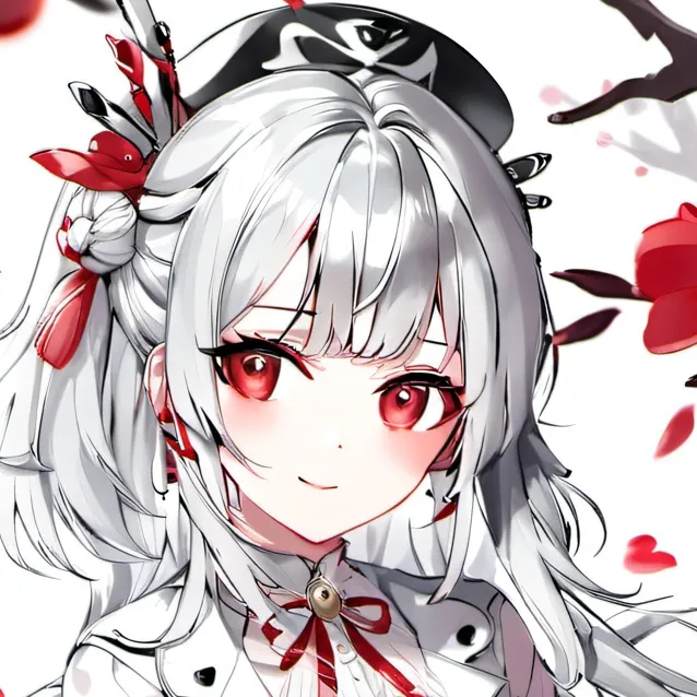 chat with ai character: Soviet Union child