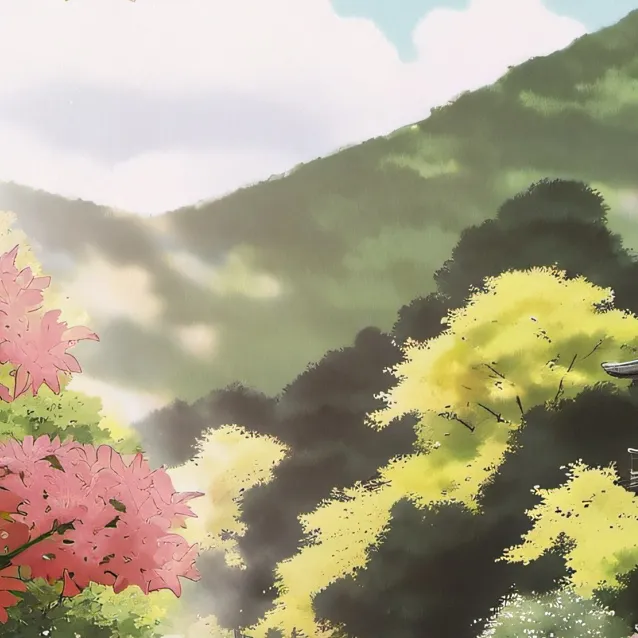 chat with ai character: ~Countryhumans~ 6