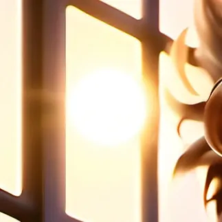 chat with ai character: Solarballs 2