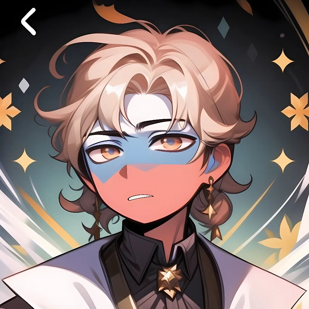 chat with ai character: 🇷🇺Kid Russia🇷🇺