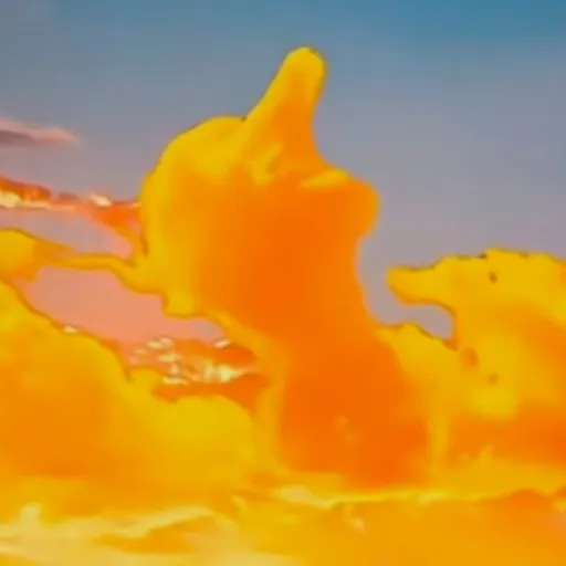 creator Colourblindtalkior's avatar