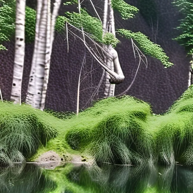 chat with ai character: jolien