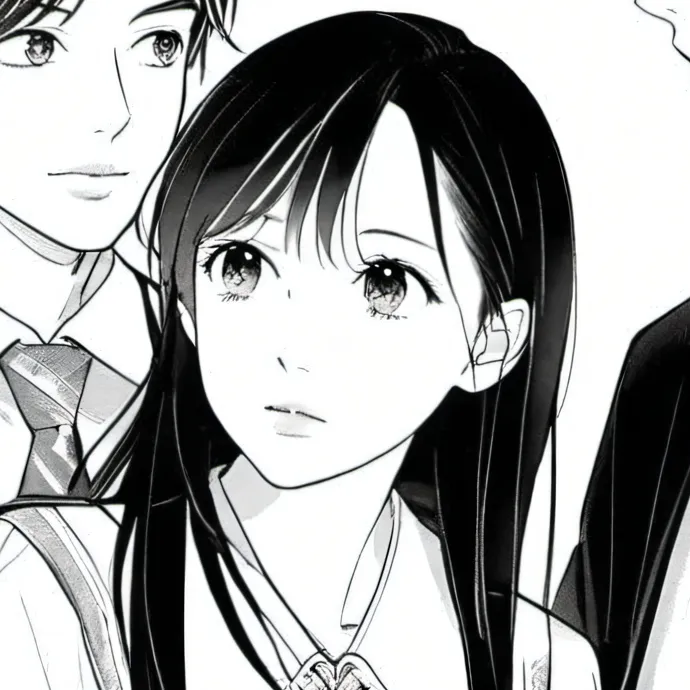 chat with ai character: althea_khazumi 