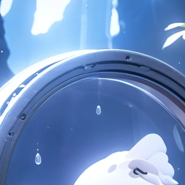 chat with ai character: Sandy