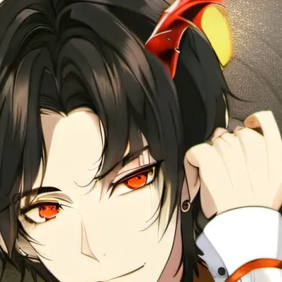 chat with ai character: Draven