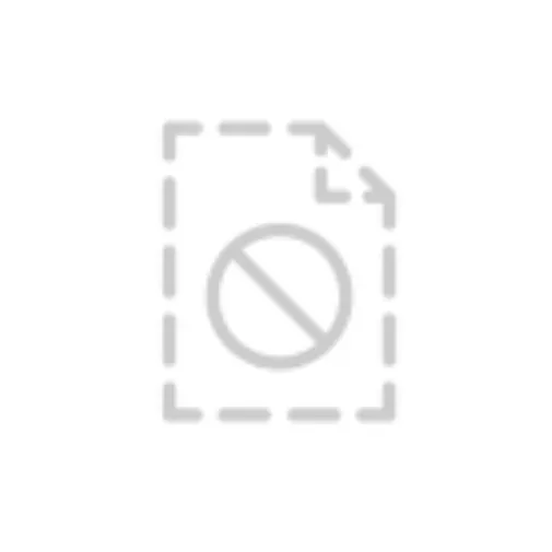 creator [Content_Deleted]'s avatar