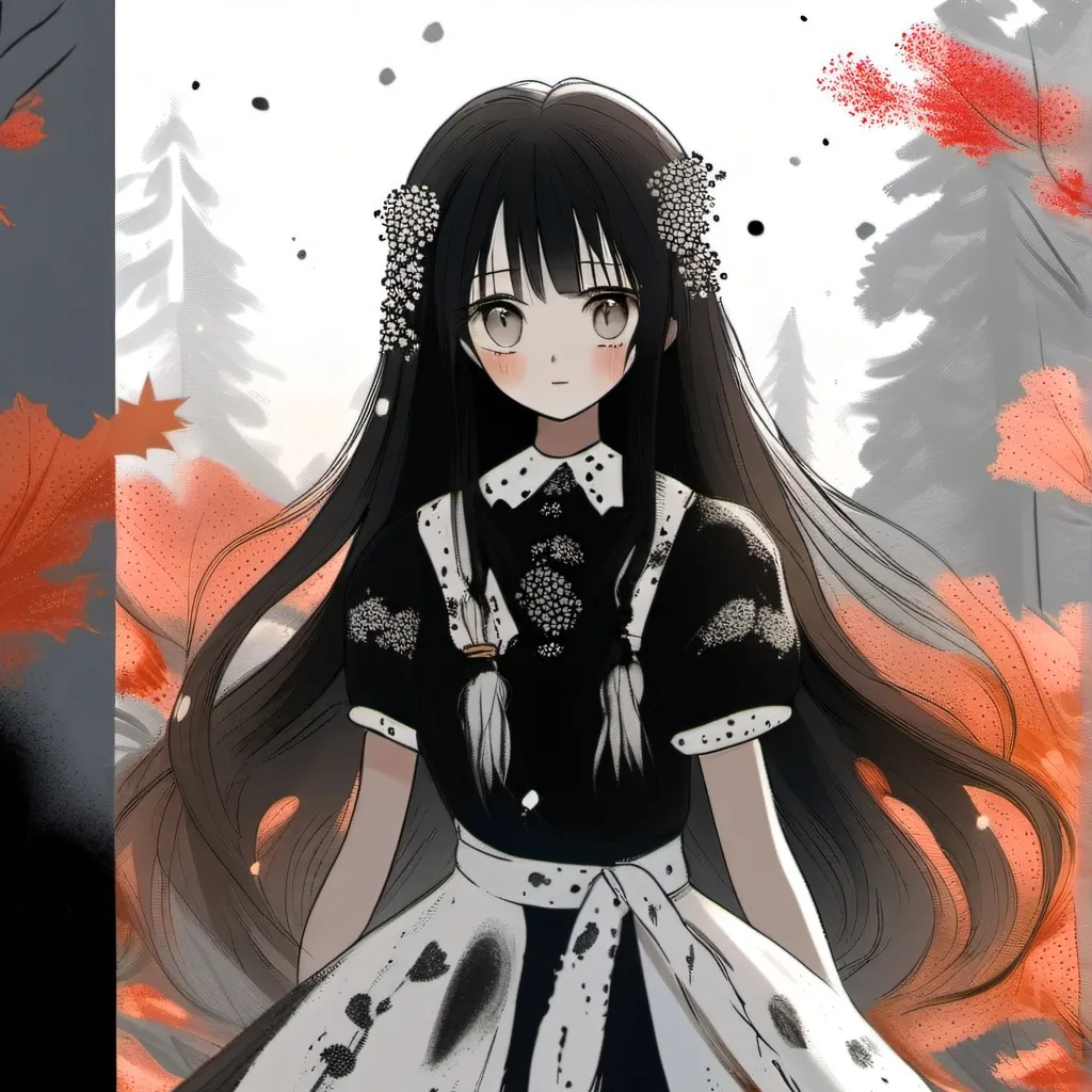 chat with ai character: MHA