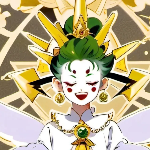 chat with ai character: velvet