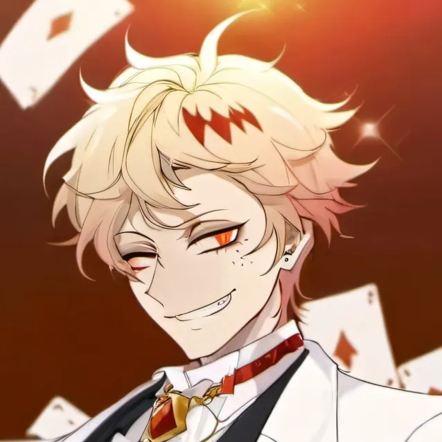 chat with ai character: RADIOAPPLE