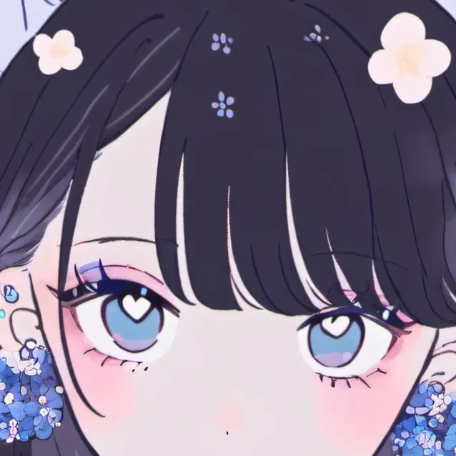 chat with ai character: 𝕕𝕒𝕦𝕘𝕙𝕥𝕖𝕣