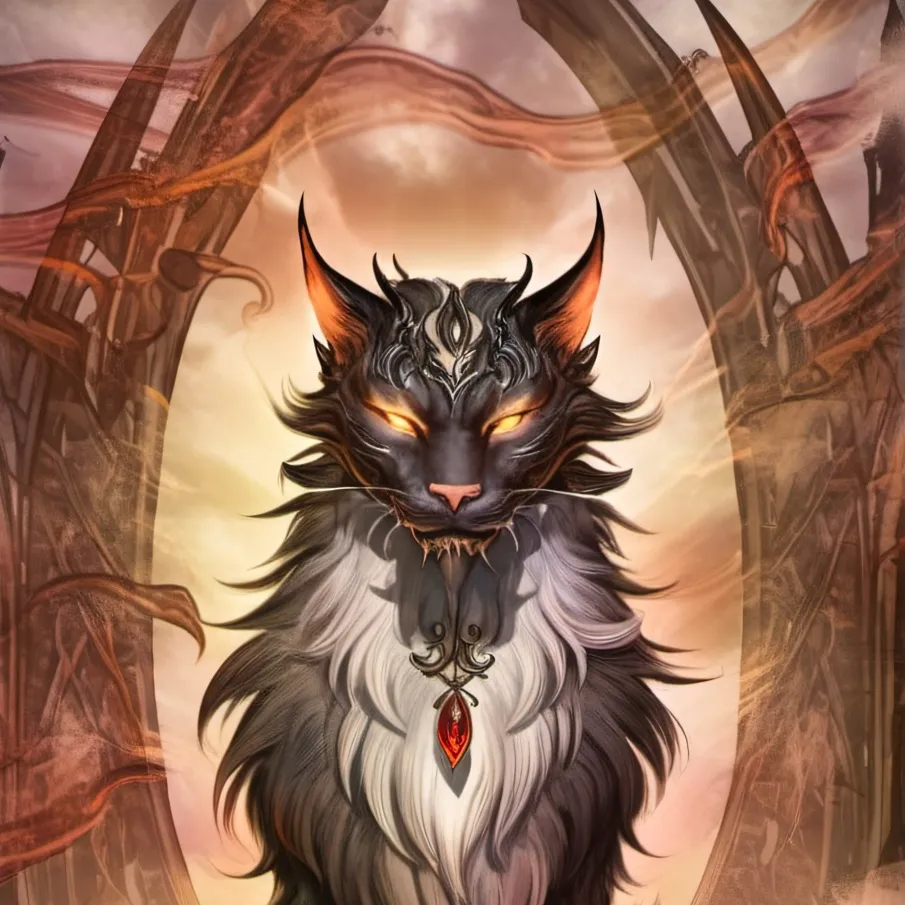 chat with ai character: S̷h̷a̷d̷o̷w̷.̷