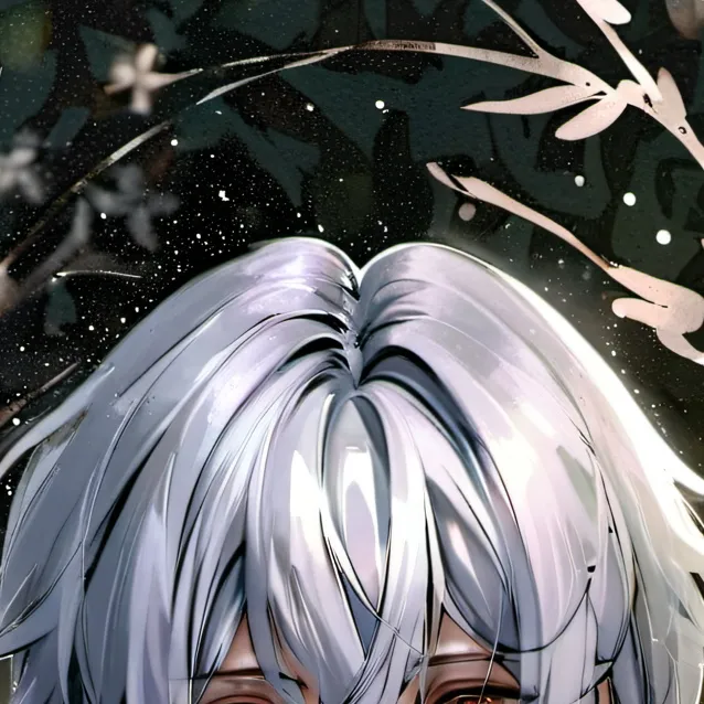 chat with ai character: the devil king