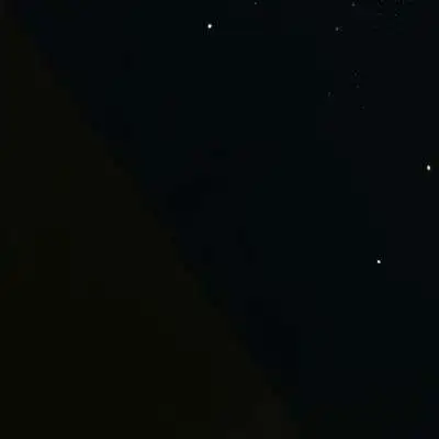 chat with ai character: Geometry Dash