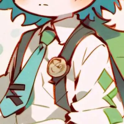 chat with ai character: sapphiremm2