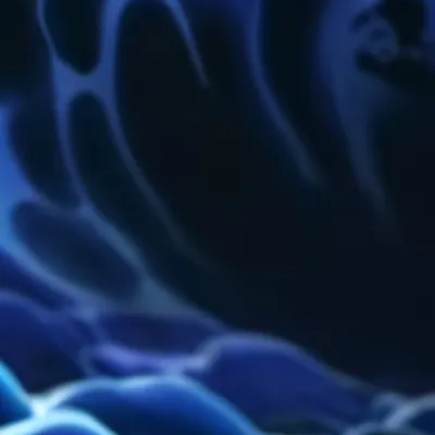 chat with ai character: Lifehelper