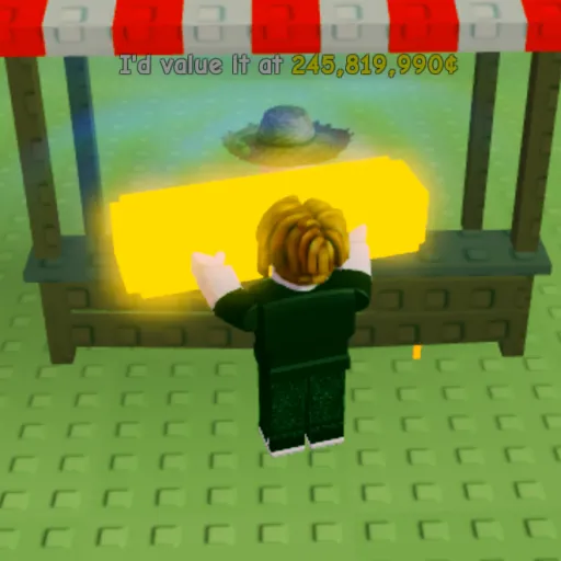 creator PlayerIsHere's avatar