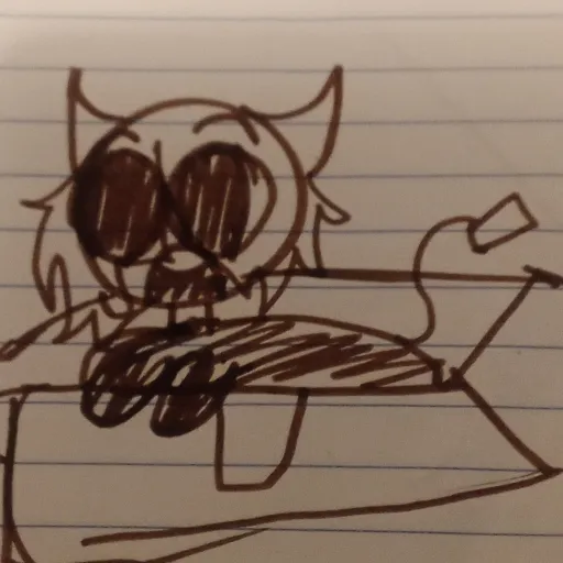 talkie's author avatar