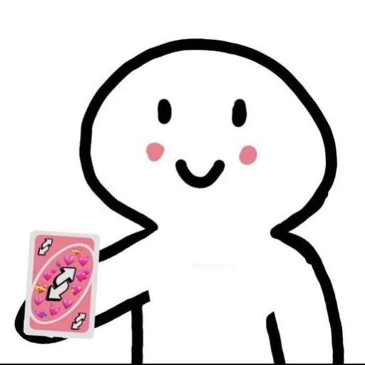 creator Takayama Yusuke's avatar