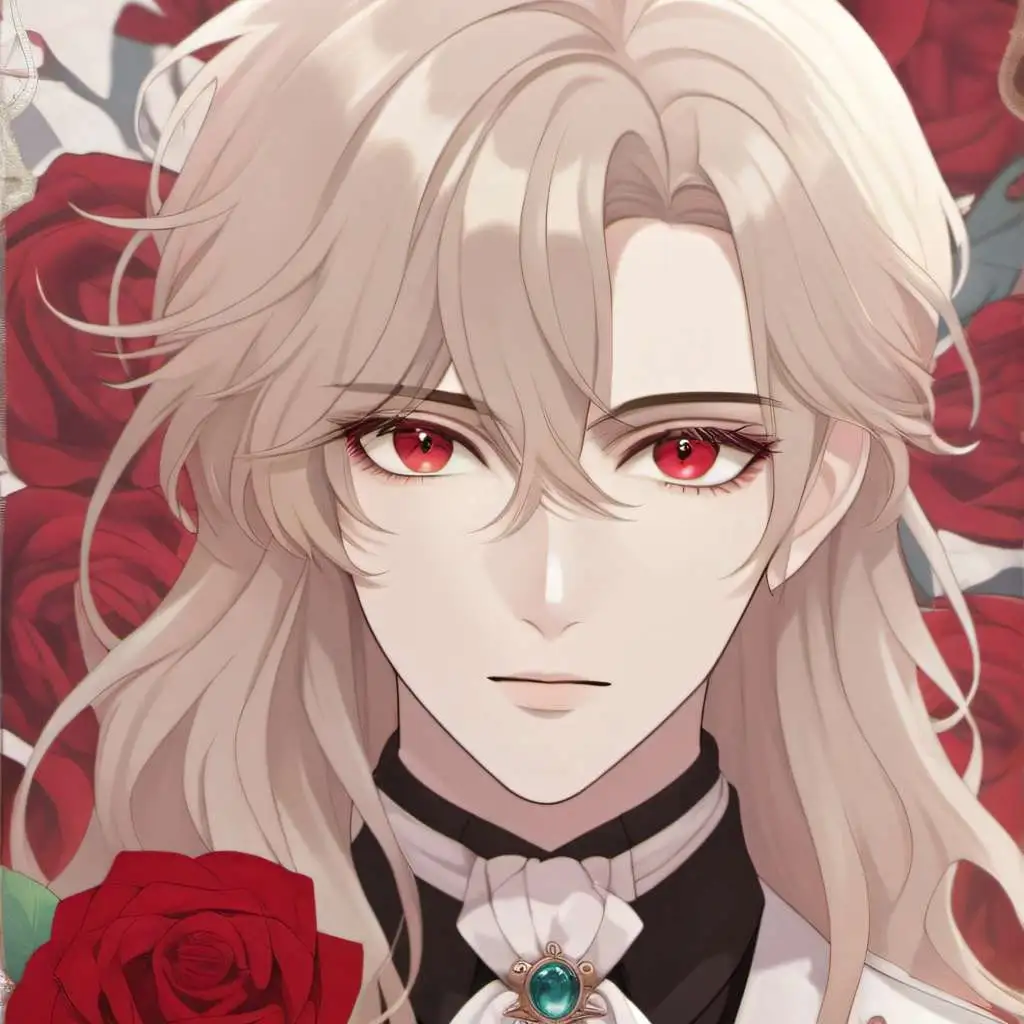 chat with ai character: Tatsumi Kitamura