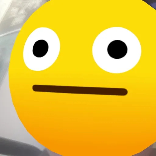 creator Noah Jepsen's avatar