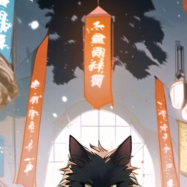 chat with ai character: duct tape