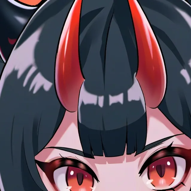 chat with ai character: Beelzebub