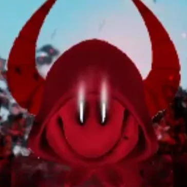 creator ❤️✨C00lKKID✨❤️'s avatar