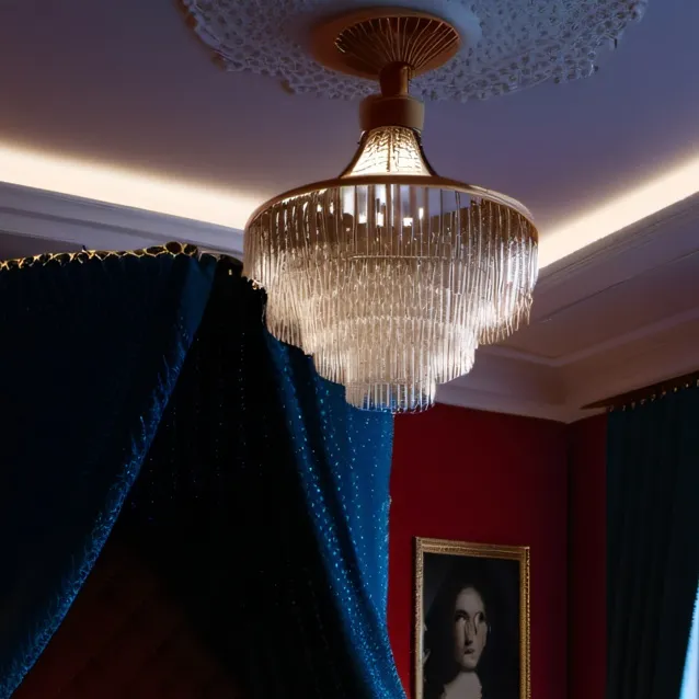 chat with ai character: Meme is time wake 