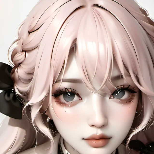 chat with ai character: 🌹-kate-💘