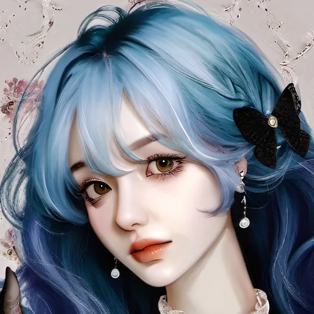 chat with ai character: 🌙🌊¬°ema°¬🌙🌀