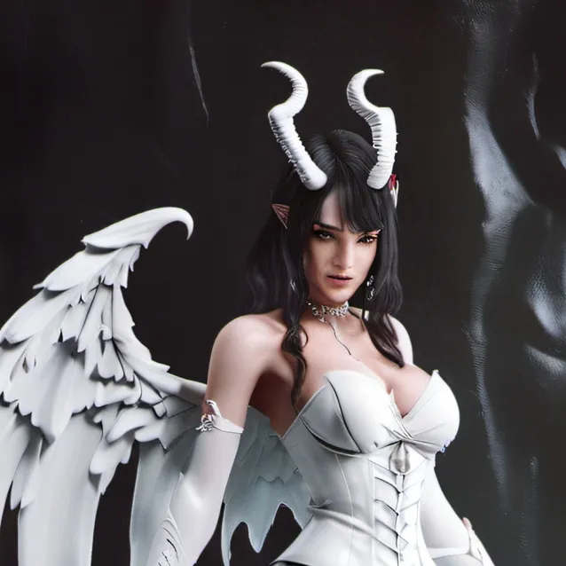 chat with ai character: 🦢🥀-<Misa >♠️🏔️