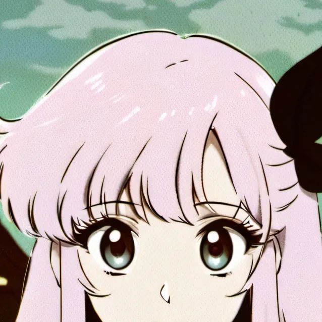 chat with ai character: LILY NA TAKOT AHAH