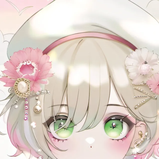 chat with ai character: Luke