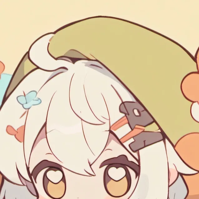 chat with ai character: catbee