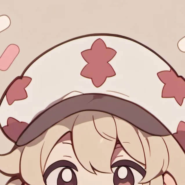 chat with ai character: bonzo bunny 