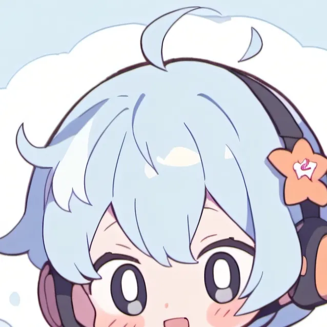 chat with ai character: huggy wuggy 