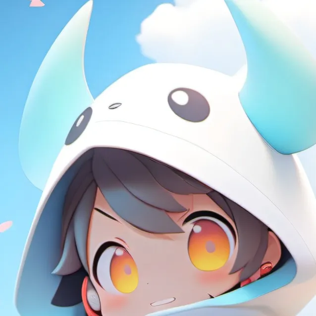 chat with ai character: poppy's angel