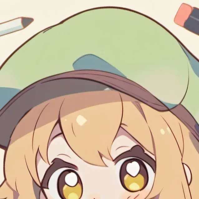 chat with ai character: ms delight 