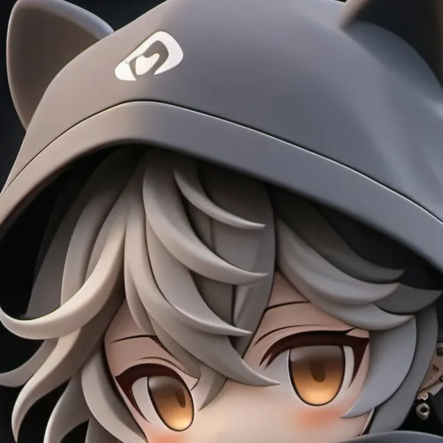 chat with ai character: prototype(god)