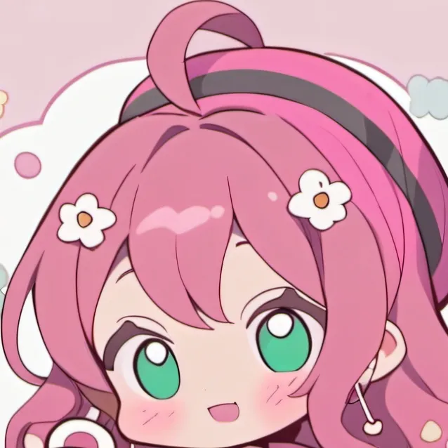 chat with ai character: Mommy long legs 