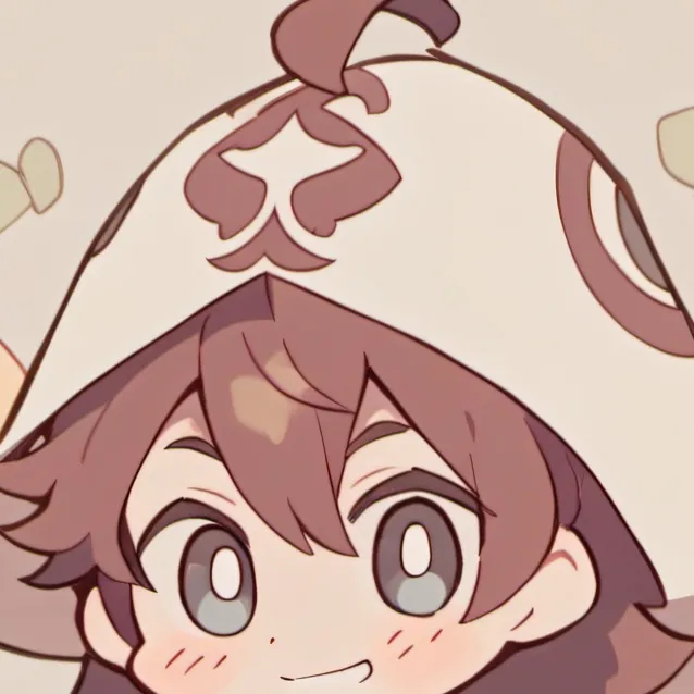 chat with ai character: bron(my cousin)