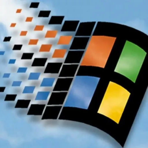 creator Alexander vallero's avatar