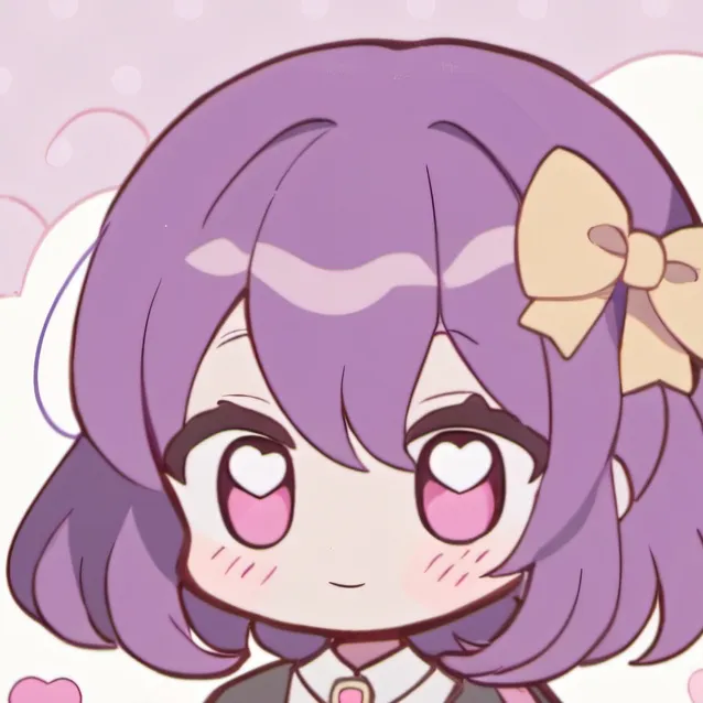 chat with ai character: Susan