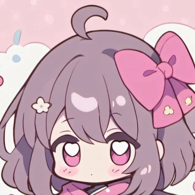 chat with ai character: Tiffany Dottie