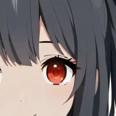 chat with ai character: Nina 