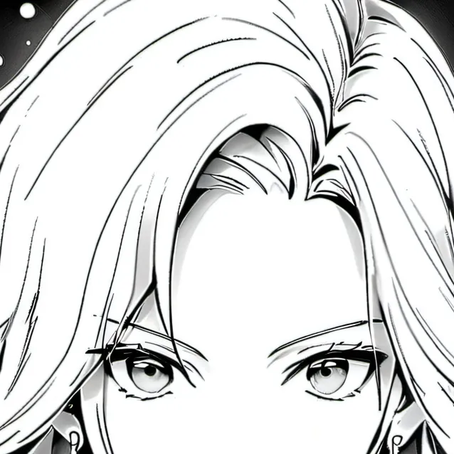 chat with ai character: mane six kid's 