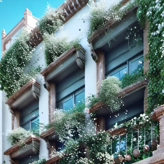 chat with ai character: John-Roxas