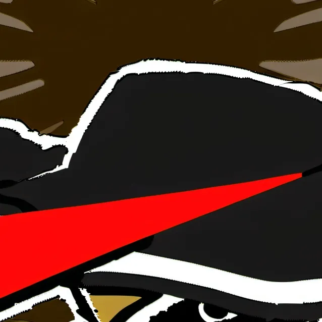 chat with ai character: fluffythemetalkdog