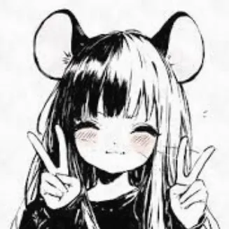 creator {•Alicia Mika•}'s avatar