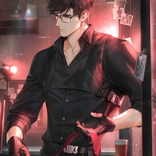 talkie's author avatar